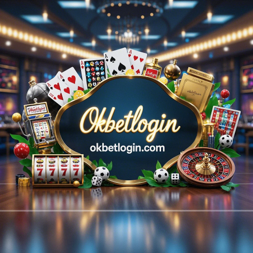 Explorando a Emoção dos Jogos Ao Vivo em Cassinos Online