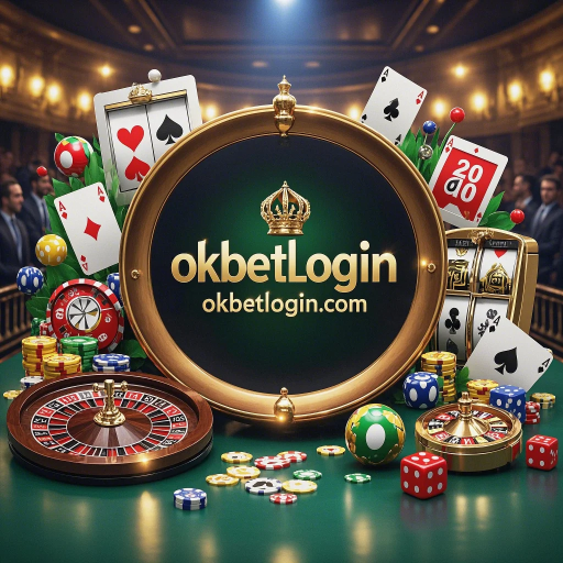 A Emoção do Poker: Estratégias e Histórias do Jogo de Cartas Mais Famoso