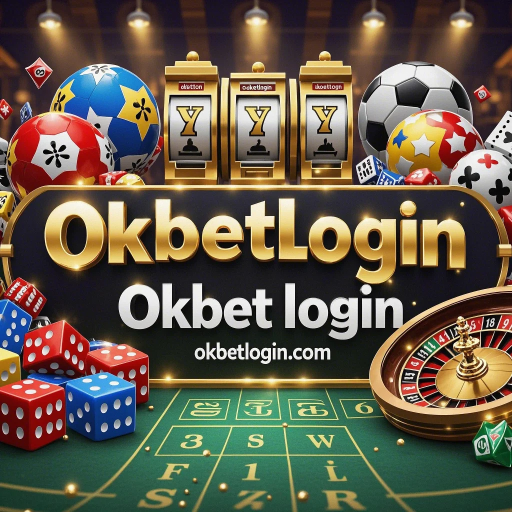 Explorando a Emoção dos Jogos Ao Vivo em Cassinos Online